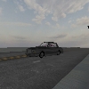 unnamed Monte Carlo
